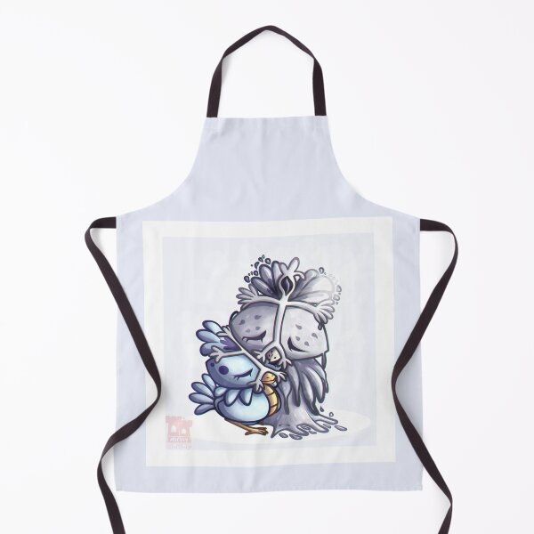 Item preview, But she's still my mom designed and sold by Starckles.
