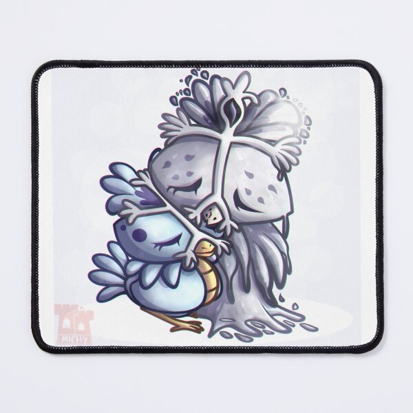 Item preview, But she's still my mom designed and sold by Starckles.