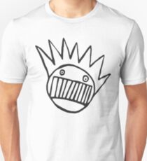 ween tour 2018 Unisex T-Shirt