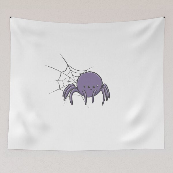 Item preview, Ryodan Spider designed and sold by Nice En.