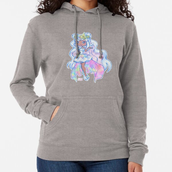 Shopkins Sweatshirts Hoodies for Sale Redbubble