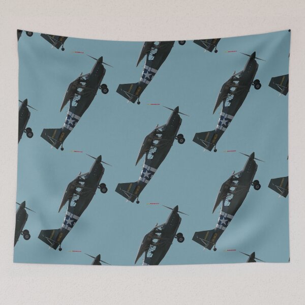 Item preview, Plane & Simple - Bellanca 8KCAB VH-MCM designed and sold by muz2142.