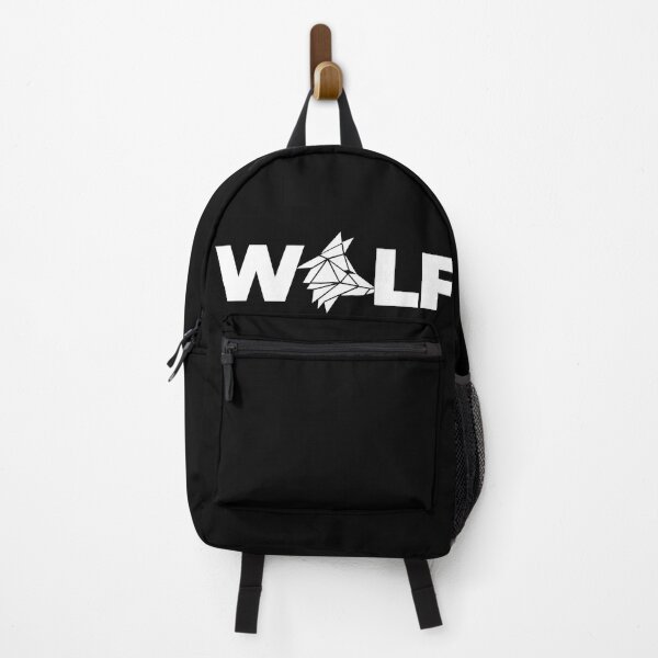 Mountain wolf hotsell backpack price