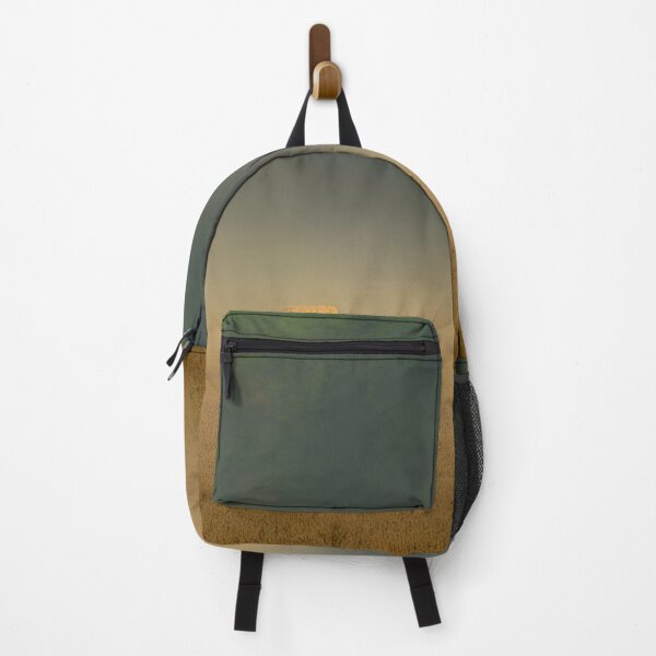 Item preview, How We Roll designed and sold by Steve Walser.