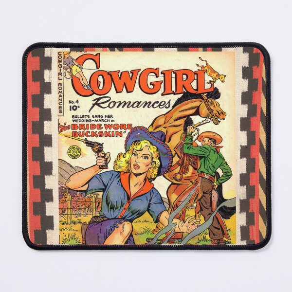 Item preview, Wanna be a Cowgirl designed and sold by Rachelblee.