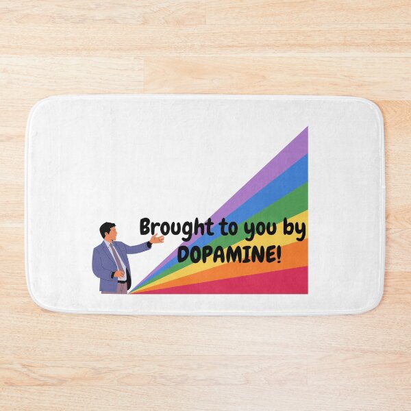 Item preview, Brought to you by Dopamine designed and sold by Natasha Sidhu.