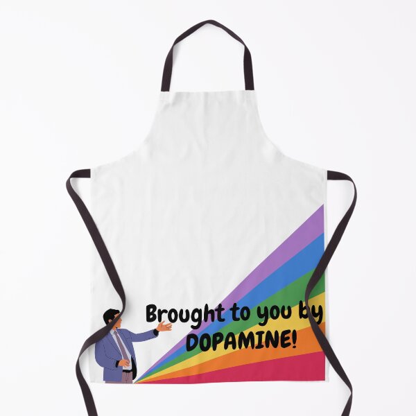 Item preview, Brought to you by Dopamine designed and sold by Natasha Sidhu.