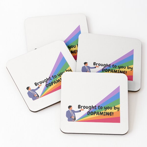 Item preview, Brought to you by Dopamine designed and sold by Natasha Sidhu.