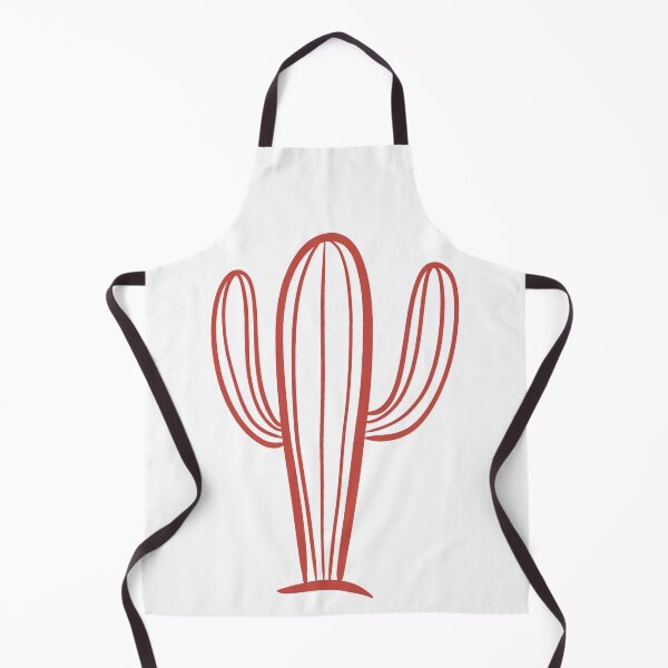 Item preview, Boho Cactus designed and sold by RobertsArtCo.