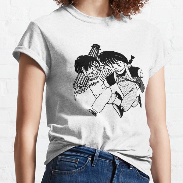 Anime Male Clothing for Sale | Redbubble