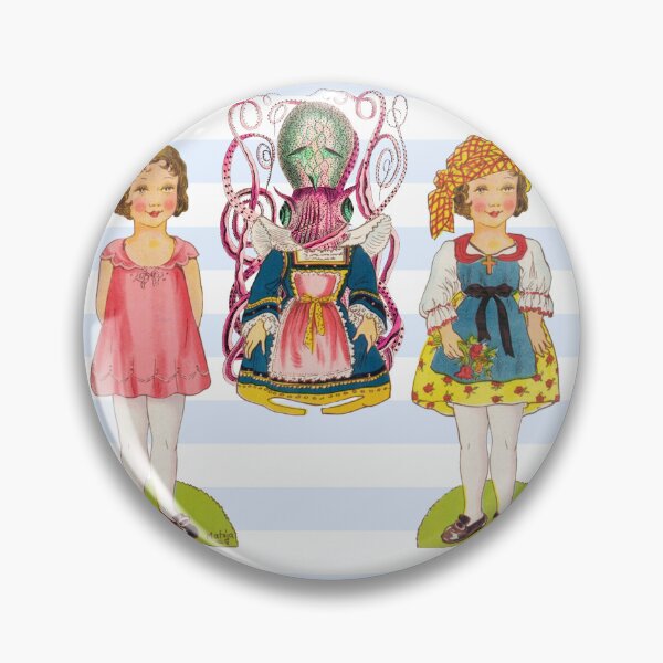 Item preview, Odd One Out designed and sold by Rachelblee.