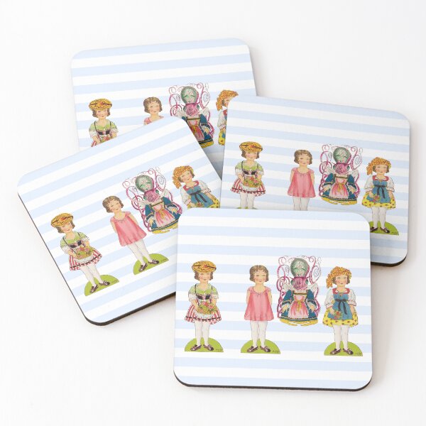 Item preview, Odd One Out designed and sold by Rachelblee.