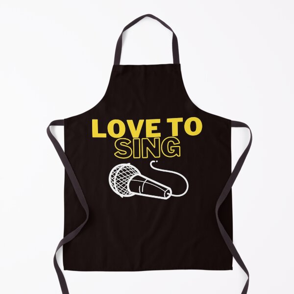 Item preview, Music Sweet Music; Love To Sing designed and sold by evaninla.