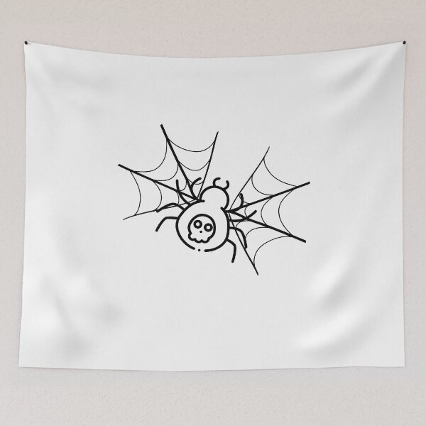 Item preview, Ryodan Spider designed and sold by Nice En.
