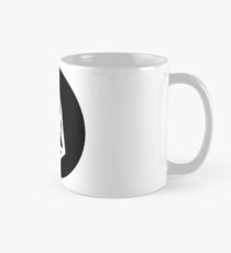 EOS Mug