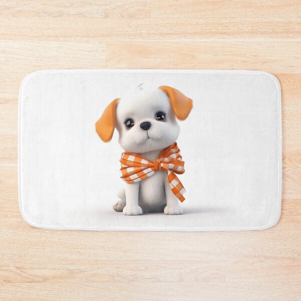 Item preview, Cute Baby Dog - Adorable Dog Themed Apparel for You and Your Pup designed and sold by GalleryThreads.