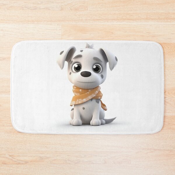 Item preview, Cute Baby Dog - Adorable Dog Themed Apparel for You and Your Pup designed and sold by GalleryThreads.