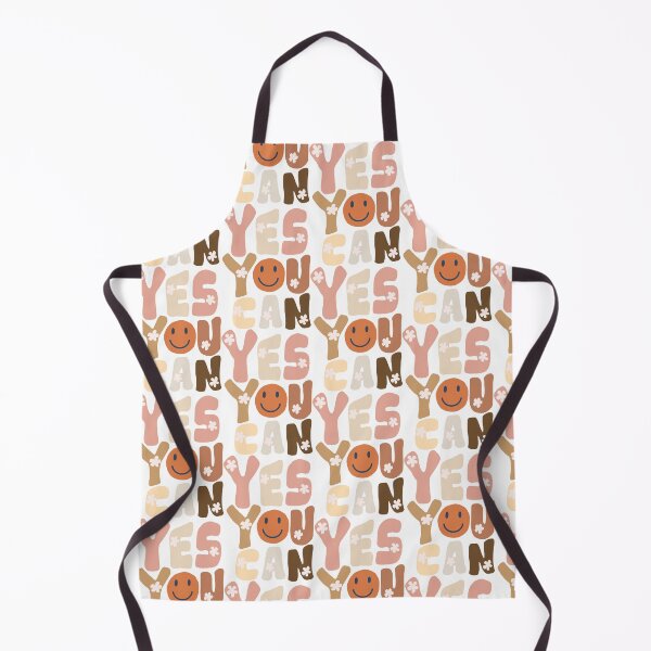 Item preview, YES YOU CAN designed and sold by tynebobier.