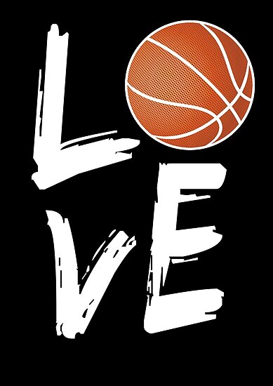 love and basketball online free movie
