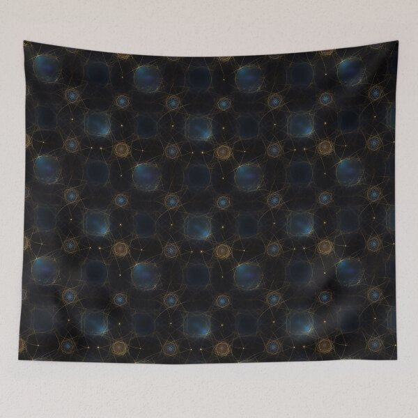 Item preview, Globo oscuro designed and sold by CreateTime.
