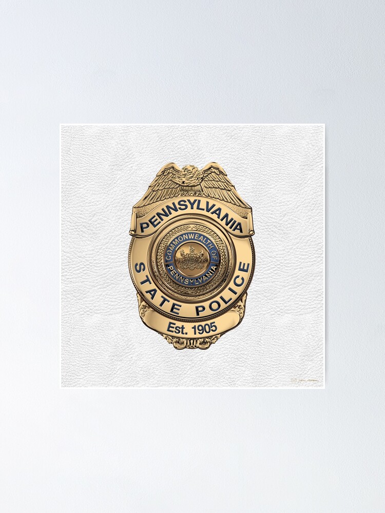 【LP】The Badge The Police Picture Disc 45 RPM Speed Vinyl Records for sale