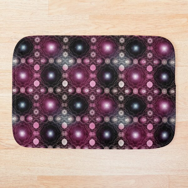 Item preview, Tablero de juego cósmico designed and sold by CreateTime.