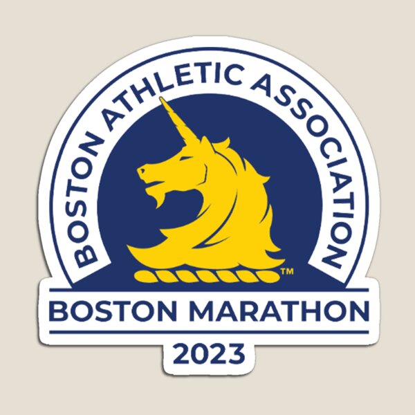 Boston Strong 2023, Boston Marathon bombing Gift Shirt - High-Quality  Printed Brand