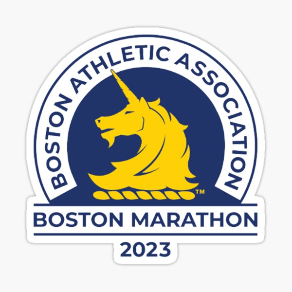 Shop  Boston Athletic Association