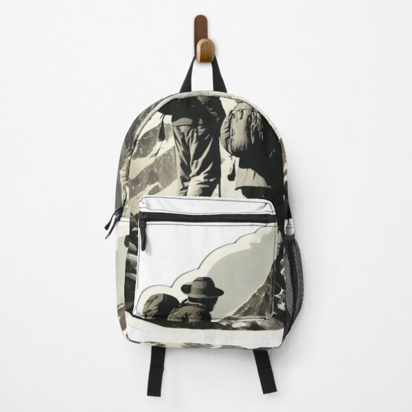 Item preview, First Ascent designed and sold by Fantasy Masterpiece.