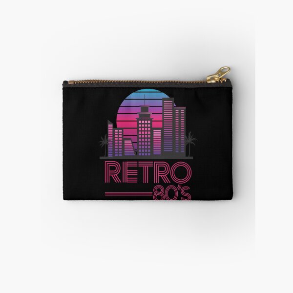 Item preview, Retro City designed and sold by Sweet-Tees-plz.