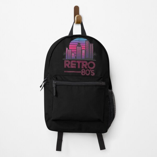 Item preview, Retro City designed and sold by Sweet-Tees-plz.