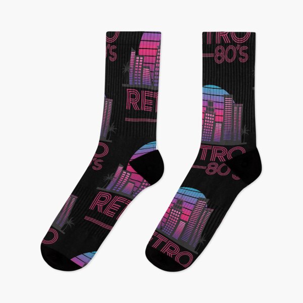 Item preview, Retro City designed and sold by Sweet-Tees-plz.