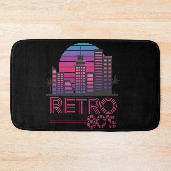 Item preview, Retro City designed and sold by Sweet-Tees-plz.