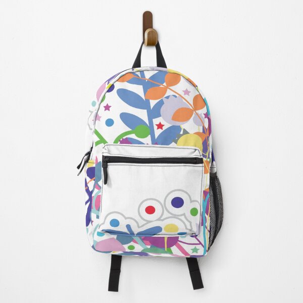 Item preview, GARDEN OF FLOWER designed and sold by 9AF-.