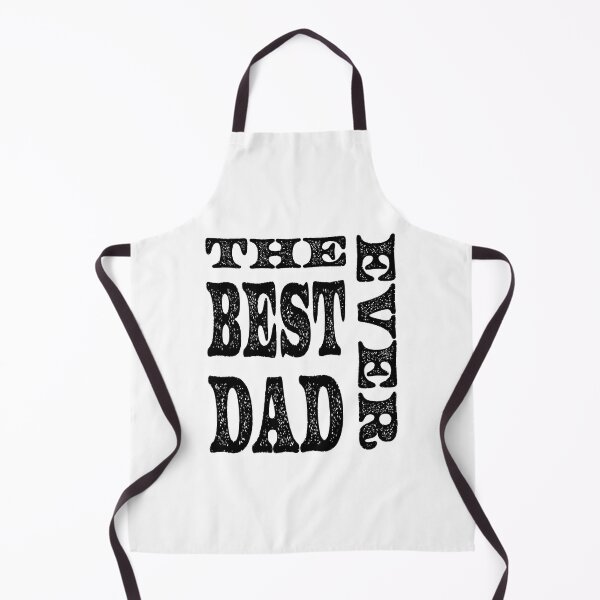 Item preview, The best dad ever design. Father's day gift designed and sold by SHSDesigns.
