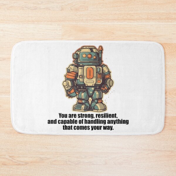 Item preview, Your past does not define your future. You can always choose to start again. designed and sold by fanzen69.