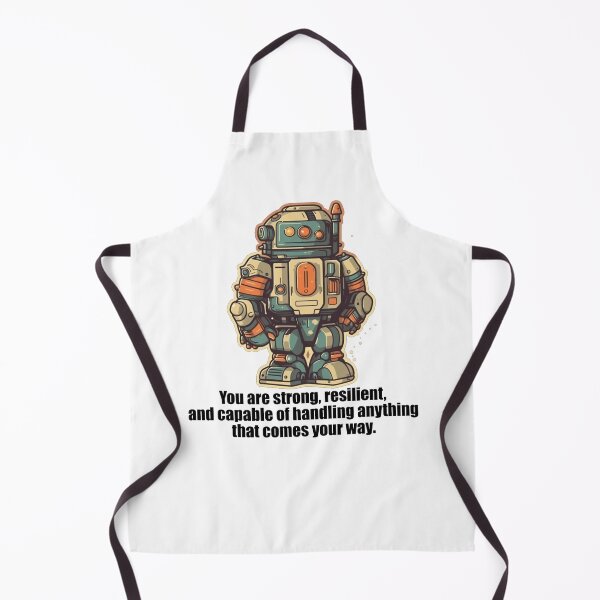 Item preview, Your past does not define your future. You can always choose to start again. designed and sold by fanzen69.