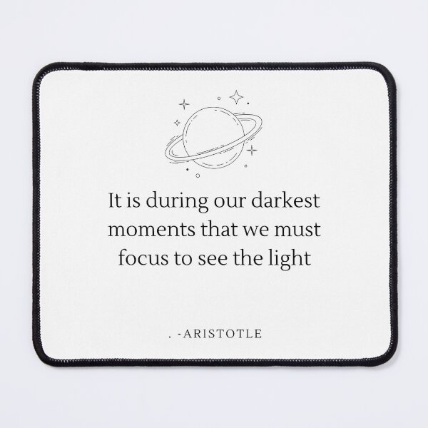 Item preview, Quotes by Famous People designed and sold by graphickey.