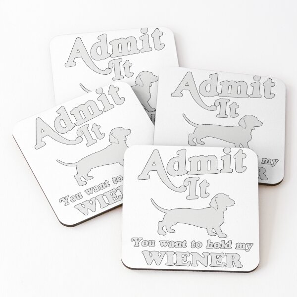 Item preview, Admitelo designed and sold by cobyd13.