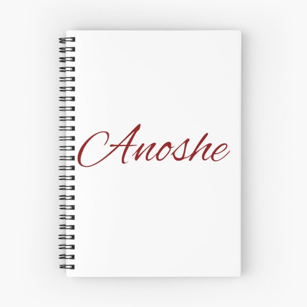 Item preview, Anoshe Shades of Magic designed and sold by awe-someA.
