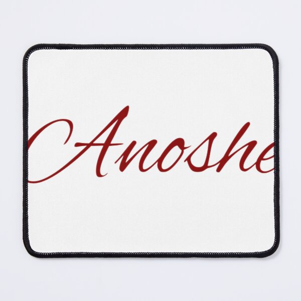 Item preview, Anoshe Shades of Magic designed and sold by awe-someA.