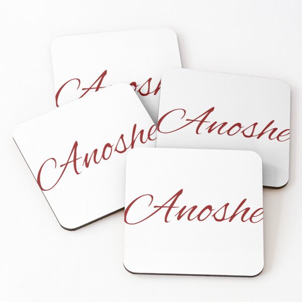 Item preview, Anoshe Shades of Magic designed and sold by awe-someA.