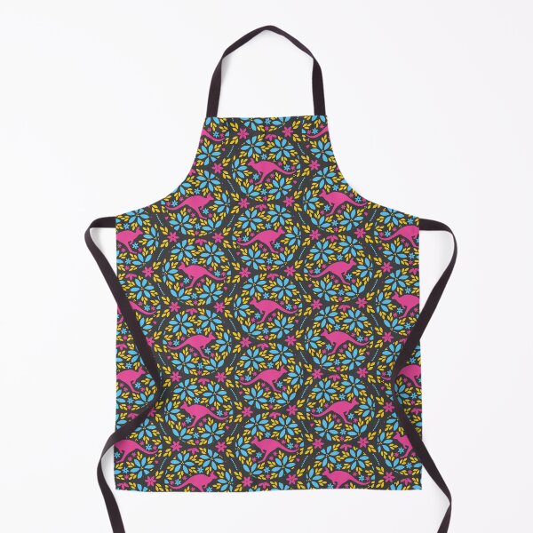 Item preview, Flowers and Roos designed and sold by robyriker.