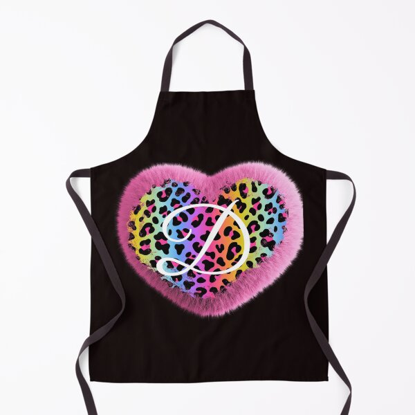 Item preview, Puff Heart-D designed and sold by SunMoonBeyond.