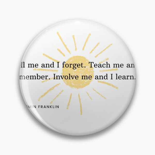 Item preview, Quotes by Famous People designed and sold by graphickey.