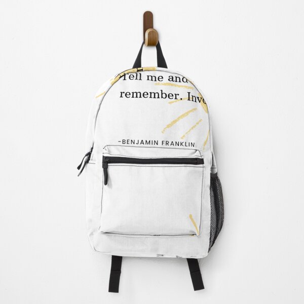 Item preview, Quotes by Famous People designed and sold by graphickey.