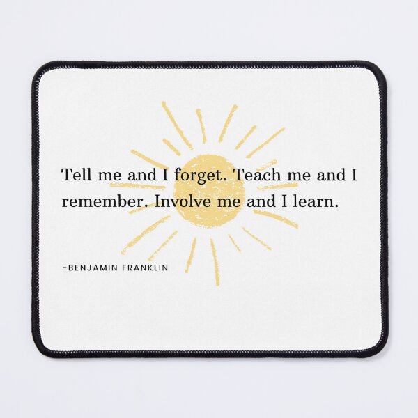 Item preview, Quotes by Famous People designed and sold by graphickey.