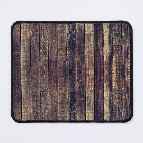 Item preview, VERYWOOD | Ebony I designed and sold by PetterxProject.