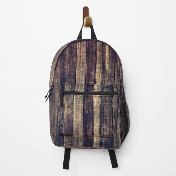Item preview, VERYWOOD | Ebony I designed and sold by PetterxProject.