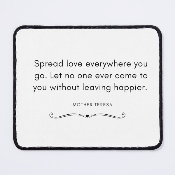 Item preview, Quotes by Famous People designed and sold by graphickey.